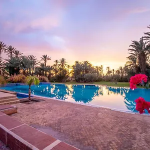  Appartement Marrakech Taj Maroc